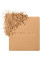 Guerlain GUERLAIN PARURE GOLD SKIN CONTROL COMPACT 4N REFILL 10G