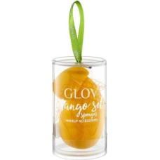 Glov Mango Sponge Set zestaw gabek do makijazu 2szt.