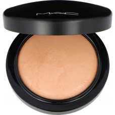 MAC MAC MINERALIZE SKINFINISH NATURAL MEDIUM DEEP 10g