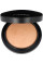MAC MAC MINERALIZE SKINFINISH NATURAL MEDIUM DEEP 10g