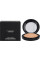 MAC MAC MINERALIZE SKINFINISH NATURAL MEDIUM DEEP 10g