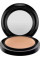 MAC MAC MINERALIZE SKINFINISH NATURAL MEDIUM DEEP 10g