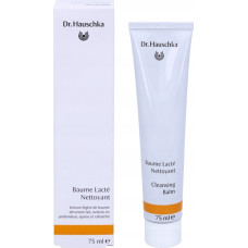 Dr. Hauschka Baume Lacte Nettoyant Krem oczyszczajacy 75 ml