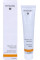 Dr. Hauschka Baume Lacte Nettoyant Krem oczyszczajacy 75 ml