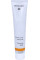 Dr. Hauschka Baume Lacte Nettoyant Krem oczyszczajacy 75 ml
