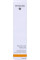 Dr. Hauschka Baume Lacte Nettoyant Krem oczyszczajacy 75 ml