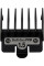 BaByliss Papildomu suku rinkinys Babyliss, FXPCGE