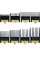 BaByliss Papildomu suku rinkinys Babyliss, FXPCGE