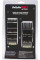 BaByliss Papildomu suku rinkinys Babyliss, FXPCGE
