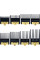 BaByliss Papildomu suku rinkinys Babyliss, FXPCGE