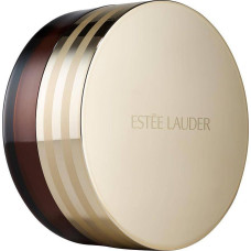 Estee Lauder Advanced Night Balsam do demakijazu 70ml