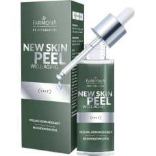 Farmona Farmona New Skin Peel Well-Aging peeling odmladzajacy do twarzy 30ml