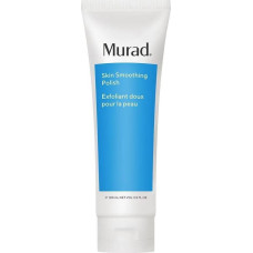Murad Skin Smoothing Polish wygladzajacy peeling do twarzy 100ml