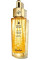 Guerlain GUERLAIN ABEILLE ROYALE ADVANCED HUILE-EN-EAU JEUNESSE 30ML