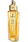 Guerlain GUERLAIN ABEILLE ROYALE ADVANCED HUILE-EN-EAU JEUNESSE 30ML