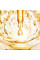 Guerlain GUERLAIN ABEILLE ROYALE ADVANCED HUILE-EN-EAU JEUNESSE 30ML