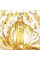 Guerlain GUERLAIN ABEILLE ROYALE ADVANCED HUILE-EN-EAU JEUNESSE 30ML