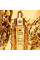 Guerlain GUERLAIN ABEILLE ROYALE ADVANCED HUILE-EN-EAU JEUNESSE 30ML