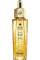 Guerlain GUERLAIN ABEILLE ROYALE ADVANCED HUILE-EN-EAU JEUNESSE 30ML