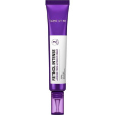 Some by Mi Some By Mi Krem pod oczy z retinolem Retinol Intense Advanced Triple Action - 30 ml