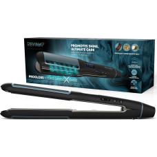 Prostownica Sourcing HAIR STRAIGHTENER ST-1800-EU REVAMP