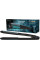 Prostownica Sourcing HAIR STRAIGHTENER ST-1800-EU REVAMP