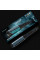 Prostownica Sourcing HAIR STRAIGHTENER ST-1800-EU REVAMP