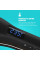 Prostownica Sourcing HAIR STRAIGHTENER ST-1800-EU REVAMP