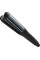 Prostownica Sourcing HAIR STRAIGHTENER ST-1800-EU REVAMP