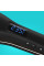 Prostownica Sourcing HAIR STRAIGHTENER ST-1800-EU REVAMP
