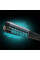 Prostownica Sourcing HAIR STRAIGHTENER ST-1800-EU REVAMP