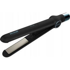 Prostownica Sourcing HAIR STRAIGHTENER ST-2750-EU2 REVAMP