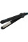 Prostownica Sourcing HAIR STRAIGHTENER ST-2750-EU2 REVAMP