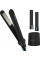Prostownica Sourcing HAIR STRAIGHTENER ST-2750-EU2 REVAMP