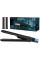 Prostownica Sourcing HAIR STRAIGHTENER ST-2750-EU2 REVAMP