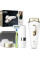 Depilator Oral-B PHOTOEPILATOR PL5146 BRAUN