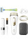 Depilator Oral-B PHOTOEPILATOR PL5146 BRAUN