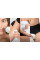 Depilator Oral-B PHOTOEPILATOR PL5146 BRAUN