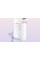 Anlan Peeling kawitacyjny ANLAN 01-ACPJ32-02A (bialy)