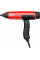 Suszarka Valera VALERA 501.00 MA MR Matrixcare AI professional hairdryer