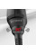 Suszarka Valera VALERA 501.00 MA MR Matrixcare AI professional hairdryer