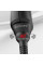 Suszarka Valera VALERA 501.00 MA MR Matrixcare AI professional hairdryer