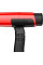 Suszarka Valera VALERA 501.00 MA MR Matrixcare AI professional hairdryer