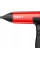 Suszarka Valera VALERA 501.00 MA MR Matrixcare AI professional hairdryer