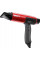 Suszarka Valera VALERA 501.00 MA MR Matrixcare AI professional hairdryer