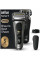 Golarka Braun Braun Series 9 PRO+ 9515s