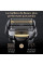 Golarka Braun Braun Series 9 PRO+ 9515s