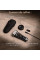 Golarka Braun Braun Series 9 PRO+ 9515s