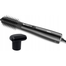 Braun AS 4.2 Airstyler black