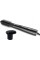 Suszarko-lokowka Braun Braun AS 4.2 Airstyler black